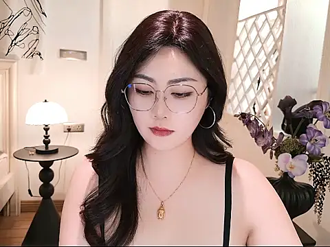 Snapshot of Tingdie chatting on 12, 9, 2025 Tingdie online show from 12, 9, 2025