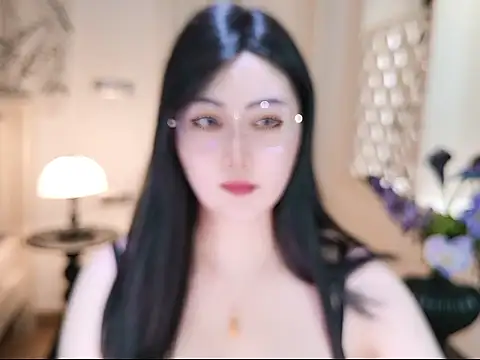 Snapshot of Tingdie chatting on 13, 9, 2025 Tingdie online show from 13, 9, 2025