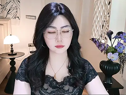 Snapshot of Tingdie chatting on 14, 9, 2025 Tingdie online show from 14, 9, 2025