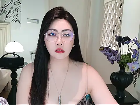 Snapshot of Tingdie chatting on 18, 9, 2025 Tingdie online show from 18, 9, 2025