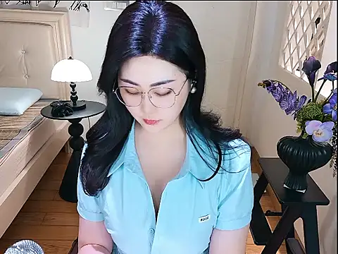 Snapshot of Tingdie chatting on 29, 9, 2025 Tingdie online show from 29, 9, 2025