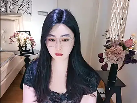 Snapshot of Tingdie chatting on 1, 10, 2025 Tingdie online show from 1, 10, 2025