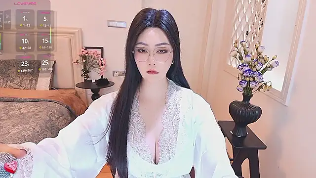 Tingdie online show from 10, 1, 2026