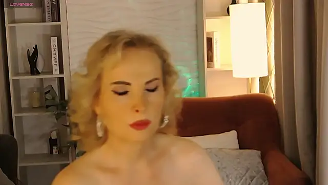 Sandra Kind online show from 1, 3, 2026