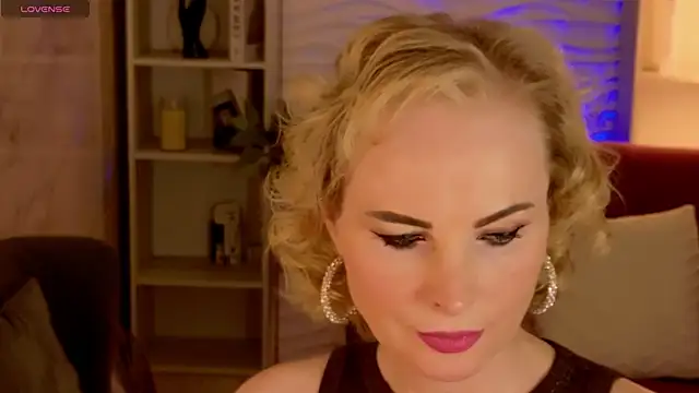 Sandra Kind online show from 19, 4, 2026