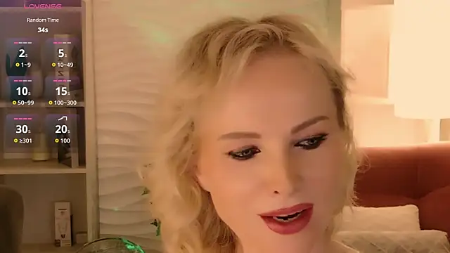 Snapshot of Sandra_Kind chatting on 30, 6, 2026 Sandra Kind online show from 30, 6, 2026