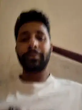 Sottkti online show from 28, 2, 2025