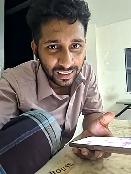 Sottkti online show from 12, 3, 2025