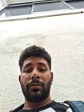 Sottkti online show from 15, 3, 2025