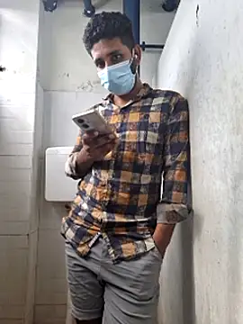 Sottkti online show from 16, 3, 2025