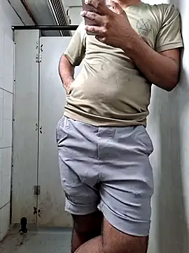 Sottkti online show from 23, 3, 2025