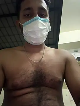 Sottkti online show from 4, 2, 2026