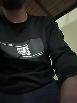 Sottkti online show from 18, 2, 2026