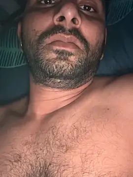 Sottkti online show from 4, 4, 2026