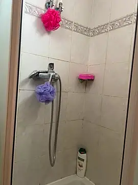 Snapshot of mrarjis chatting on 17, 2, 2025 mrarjis online show from 17, 2, 2025