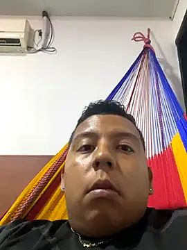 stivlz online show from 26, 11, 2025