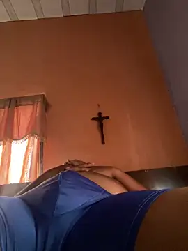 stivlz online show from 17, 4, 2026