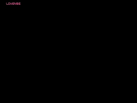 Snapshot of Lindazele chatting on 10, 10, 2025 Lindazele online show from 10, 10, 2025