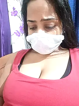 COZY ROZI online show from 30, 9, 2025