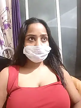 COZY ROZI online show from 7, 10, 2025