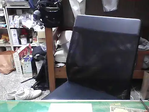 Snapshot of hanjason chatting on 23, 9, 2025 hanjason online show from 23, 9, 2025