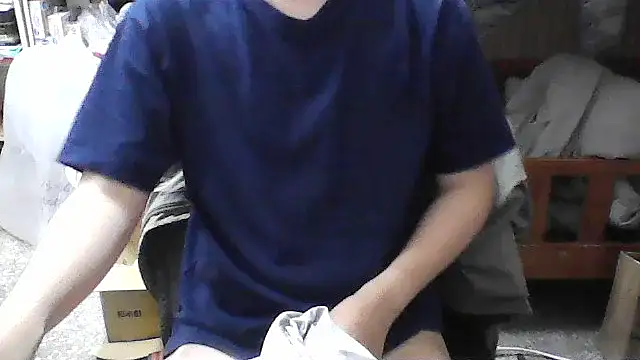 Snapshot of hanjason chatting on 30, 11, 2025 hanjason online show from 30, 11, 2025