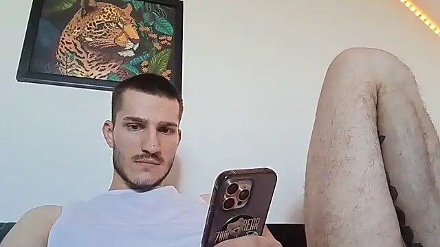 yoyoboy988 online show from 9, 6, 2026
