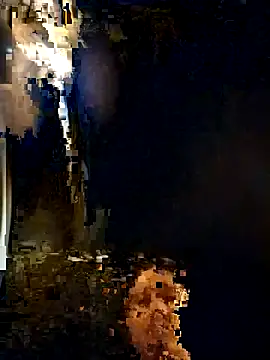 Fofii online show from 18, 1, 2026