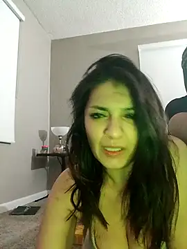 Snapshot of PersianCream77 chatting on 17, 2, 2025 PersianCream77 online show from 17, 2, 2025