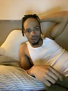 PersianCream77 online show from 10, 3, 2025