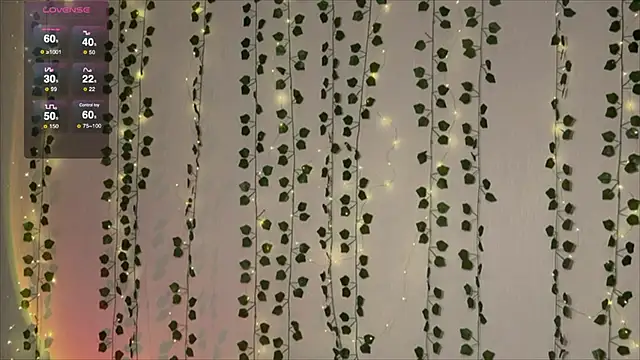 Snapshot of Asian_Vi chatting on 4, 11, 2025 Asian Vi online show from 4, 11, 2025