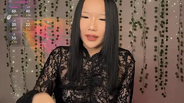 Snapshot of Asian_Vi chatting on 16, 1, 2026 Asian Vi online show from 16, 1, 2026