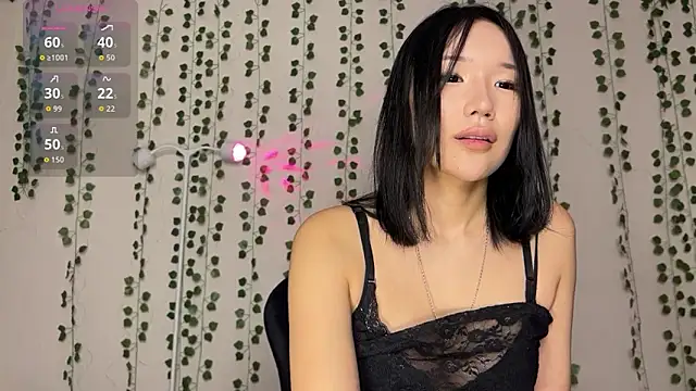 Snapshot of Asian_Vi chatting on 6, 2, 2026 Asian Vi online show from 6, 2, 2026