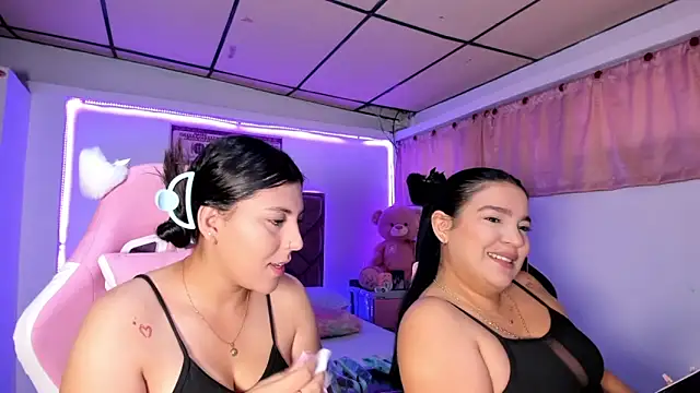 Cristal Smith20 online show from 16, 3, 2026