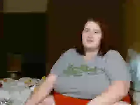 Snapshot of BubblyMoonie chatting on 20, 12, 2025 BubblyMoonie online show from 20, 12, 2025