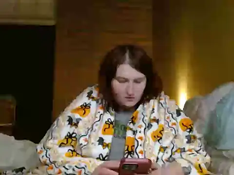 Snapshot of BubblyMoonie chatting on 21, 12, 2025 BubblyMoonie online show from 21, 12, 2025