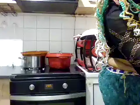 Snapshot of Louna45dv chatting on 21, 3, 2025 Louna45dv online show from 21, 3, 2025