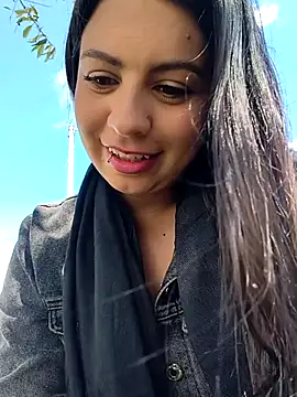 Nat XxX online show from 9, 1, 2026