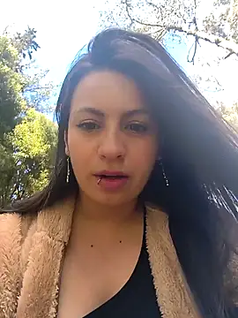 Nat XxX online show from 17, 1, 2026