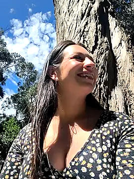 Nat XxX online show from 11, 6, 2026