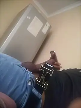 TwistedR online show from 17, 11, 2025