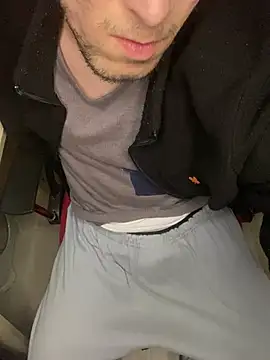 Snapshot of BaltacZ chatting on 21, 2, 2025 BaltacZ online show from 21, 2, 2025