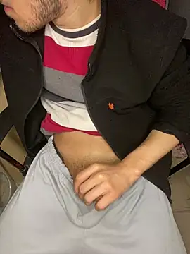 Snapshot of BaltacZ chatting on 22, 2, 2025 BaltacZ online show from 22, 2, 2025