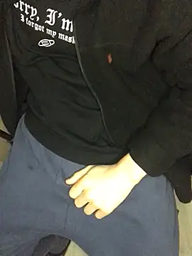 Snapshot of BaltacZ chatting on 23, 2, 2025 BaltacZ online show from 23, 2, 2025