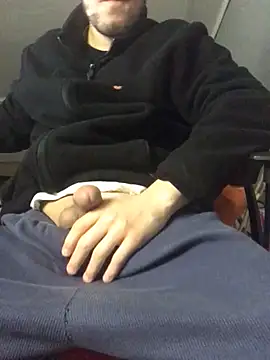 Snapshot of BaltacZ chatting on 25, 2, 2025 BaltacZ online show from 25, 2, 2025