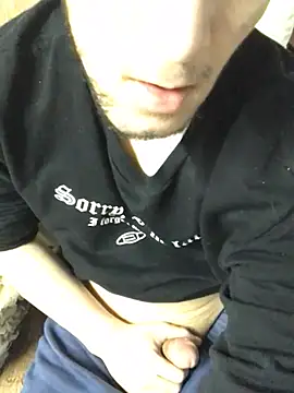 Snapshot of BaltacZ chatting on 26, 2, 2025 BaltacZ online show from 26, 2, 2025