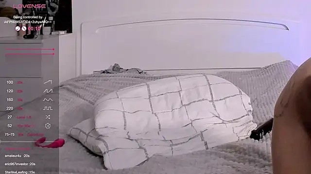 Andrea tasty online show from 2, 3, 2025