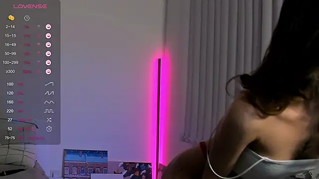 Andrea tasty online show from 11, 3, 2025