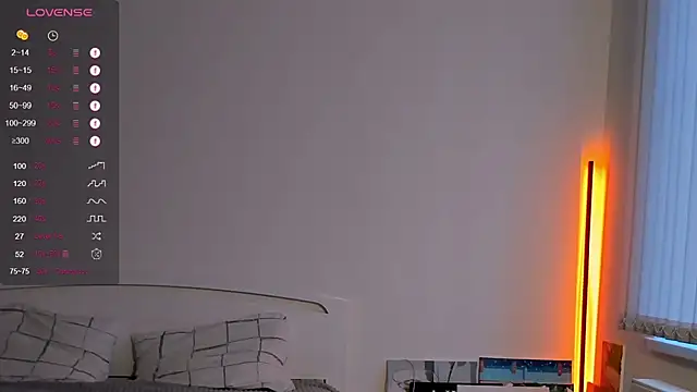 Andrea tasty online show from 28, 9, 2025