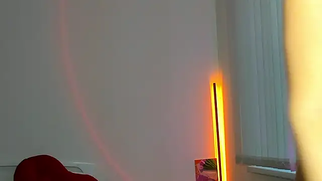 Andrea tasty online show from 21, 5, 2026